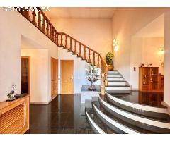Chalet en Venta en Banyoles, Girona