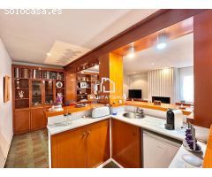 Chalet en Venta en Banyoles, Girona