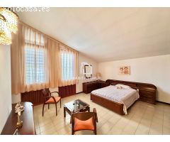 Chalet en Venta en Banyoles, Girona