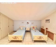 Chalet en Venta en Banyoles, Girona