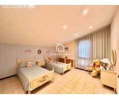 Chalet en Venta en Banyoles, Girona