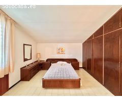 Chalet en Venta en Banyoles, Girona