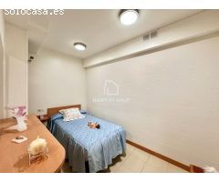 Chalet en Venta en Banyoles, Girona