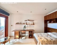 Chalet en Venta en Banyoles, Girona