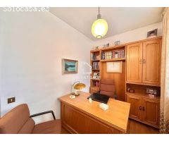 Chalet en Venta en Banyoles, Girona