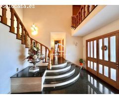 Chalet en Venta en Banyoles, Girona