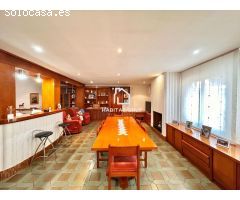 Chalet en Venta en Banyoles, Girona