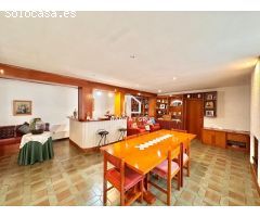 Chalet en Venta en Banyoles, Girona