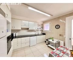 Chalet en Venta en Banyoles, Girona