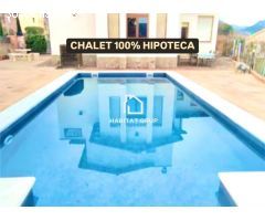 Chalet en Venta en Arbúcies, Girona