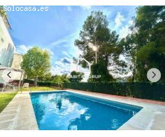 Atico en Venta en La Platja de Calafell, Tarragona