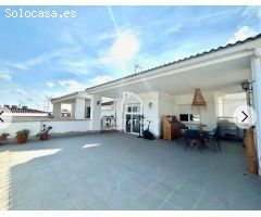 Atico en Venta en La Platja de Calafell, Tarragona