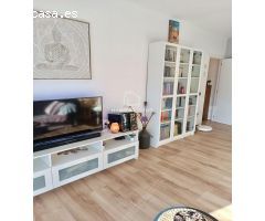 Atico en Venta en La Platja de Calafell, Tarragona