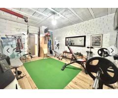 Atico en Venta en La Platja de Calafell, Tarragona
