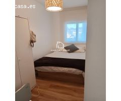 Atico en Venta en La Platja de Calafell, Tarragona
