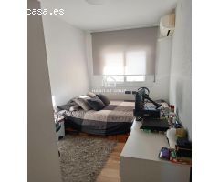 Atico en Venta en La Platja de Calafell, Tarragona