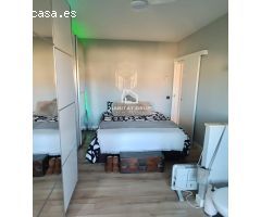 Atico en Venta en La Platja de Calafell, Tarragona