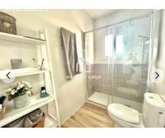 Atico en Venta en La Platja de Calafell, Tarragona