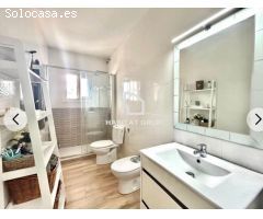 Atico en Venta en La Platja de Calafell, Tarragona