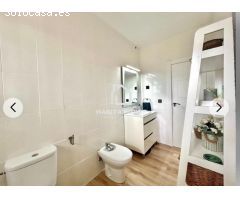 Atico en Venta en La Platja de Calafell, Tarragona