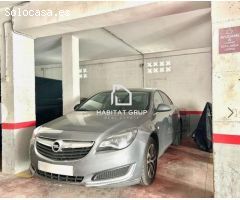 Atico en Venta en La Platja de Calafell, Tarragona