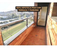 Piso en Venta en Sant Julià de Ramis, Girona