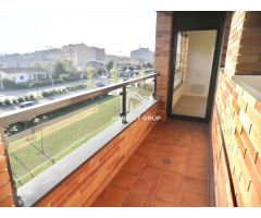 Piso en Venta en Sant Julià de Ramis, Girona
