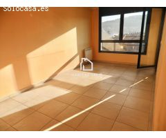 Piso en Venta en Sant Julià de Ramis, Girona