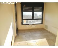 Piso en Venta en Sant Julià de Ramis, Girona