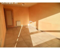 Piso en Venta en Sant Julià de Ramis, Girona