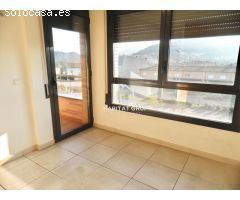 Piso en Venta en Sant Julià de Ramis, Girona