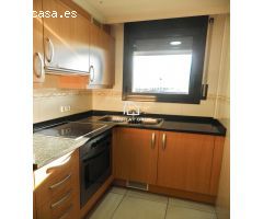 Piso en Venta en Sant Julià de Ramis, Girona