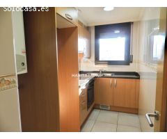 Piso en Venta en Sant Julià de Ramis, Girona