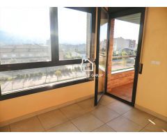 Piso en Venta en Sant Julià de Ramis, Girona