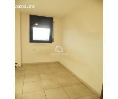 Piso en Venta en Sant Julià de Ramis, Girona