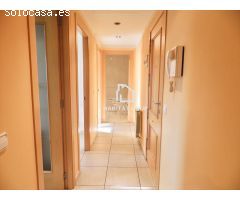 Piso en Venta en Sant Julià de Ramis, Girona