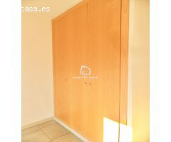 Piso en Venta en Sant Julià de Ramis, Girona