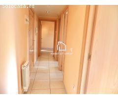Piso en Venta en Sant Julià de Ramis, Girona