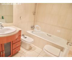Piso en Venta en Sant Julià de Ramis, Girona