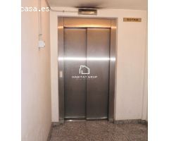 Piso en Venta en Sant Julià de Ramis, Girona