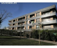 Piso en Venta en Sant Julià de Ramis, Girona