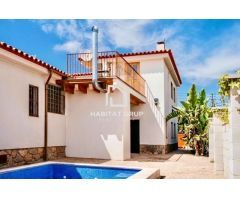 Chalet en Venta en Montroig, Tarragona
