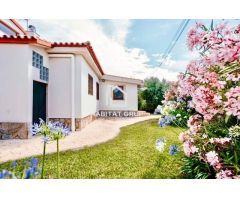 Chalet en Venta en Montroig, Tarragona