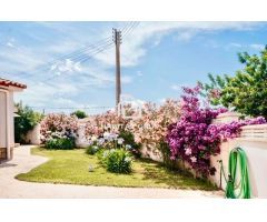 Chalet en Venta en Montroig, Tarragona
