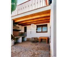 Chalet en Venta en Montroig, Tarragona