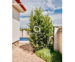Chalet en Venta en Montroig, Tarragona