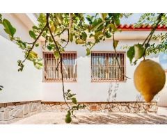 Chalet en Venta en Montroig, Tarragona