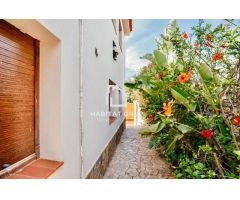 Chalet en Venta en Montroig, Tarragona