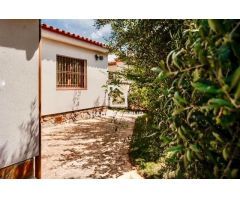 Chalet en Venta en Montroig, Tarragona