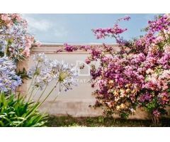 Chalet en Venta en Montroig, Tarragona